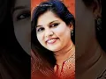 Download Lagu Top 10 Songs of Sadhana Sargam