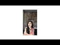 Download Lagu DJ FUNKOT JAKARTA HARI INI 2023