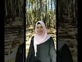 Download Lagu Guru dan siswi Di hutan vinus