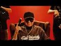 Millonario - Tacos De Perra