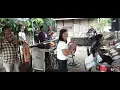 Download Lagu Stecu batak