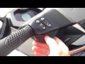 2015 Sea Doo GTI LTD 155 Review