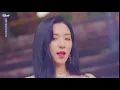 WJSN Eunseo  Save Me, Save You MV MINE+
