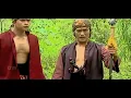 Download Lagu 211 Gendowor Memperlihatkan Kesaktiannya Menghadapi Mak Lampir Dan Anak Buahnya Hampir Ketahuan ..