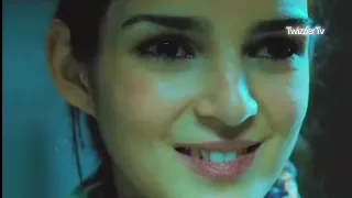 anajifungia kwenye chumba cha siri ili kumtega mpenzi wake hakuamini kilichotokea love story 