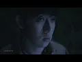 t.l.t 曾樂彤  -《白月光》Out of Reach (Official Music Video)