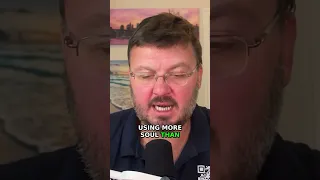 راب یک مدل کوچکتر را وزن می کند دندنها