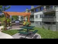 Parkside Apartments in Gresham OR - ForRent com