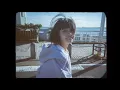 Orange Sea (prod. Tokimeki Records) - JU!iE & Tokimeki Records