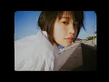 Download Lagu JU!iE / Orange Sea (prod. Tokimeki Records) [Lyric Video]
