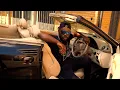 Download Lagu G CONGO - Dokado Official Video