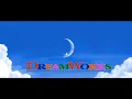 Download Lagu DreamWorks Animation SKG Logo [2009]
