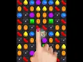 Download Lagu Candy Crush Saga by King |CTR CPI| Game Play for Candy Crush