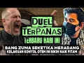 Lagu Dihajar KENA MENTAL‼️ BANG ZUMA MERADANG, Kelakuan KONYOL OTEN Ini Bikin NAIK PITAM