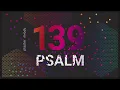 PLASTER MIODU || Psalm 139: Nie uciekaj!