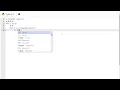 SKILLRACK DAILY CHALLENGE 2023 COUNT OF LOWERCASE WORDS PROGRAM ID 8595 PYTHON