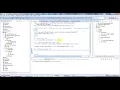 003 Getting URL Parameters in JSTL