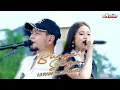 Download Lagu SK Group | AJI IRAMA feat SK AMANDA - BUNGA SURGA