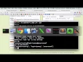 CSCI 4140 Lecture - CGI Query String Jan 20 2 of 2