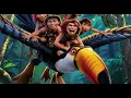 THE CROODS 3 Trailer 2 2027