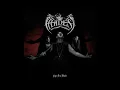 Download Lagu Hades Almighty- Pyre Era, Black! (Ep 2015)