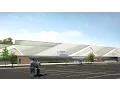 Northwell Health Imbert Cancer Center
