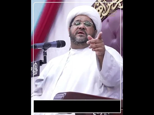 ⁣كيف علاقتك بمن هم يعملون تحت تصرفك ؟؟