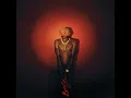 OD - Young Thug