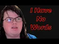 Nova Online and The New Disturbing Discord Leaks