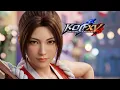 The King of Fighters XV - All Characters and Stages AI Reimagined in REAL LIFE. Ultra Realistic!