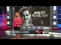 Judge Rules White Girl Will Be Tried As Black Adult