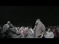 Chris Stapleton I Madea's Farewell Tour I Tennessee Whiskey