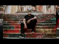Boris Brejcha - Purple Noise (Boris Brejcha Re Noise Edit 2021)