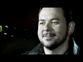 Ricus Nel - Some Broken Hearts Never Mend