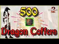 Download Lagu Guild Wars 2 | Dragon Bash | Opening 500 Dragon Coffers