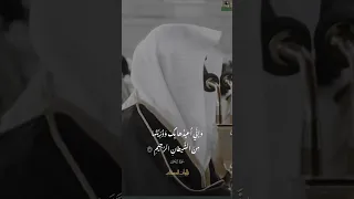  ك ل  ما د خ ل  ع ل يها ز ك ر ي  ا الم حراب  و ج د  ع ند ها ر زق ا قال  يا م ري م  أ ن ى ل ك  هذا    دندنها