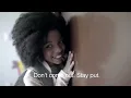 LemonGrass - My World is Spinning Around You (Video Oficial)