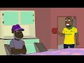 Download Lagu Noko mashaba and rekere 🤣🤣🤣🤣🤣