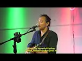 Download Lagu #LIVE 11 JANUARI - GIGI | FELIX IRWAN