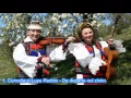 Download Lagu Cornelia si Lupu Rednic - De departe noi zinim