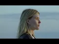 Felt (feat. Henry Green) - Christian Löffler