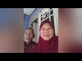 Download Lagu TEMBOK DERITA ALMARHUM HAJI BOKIR