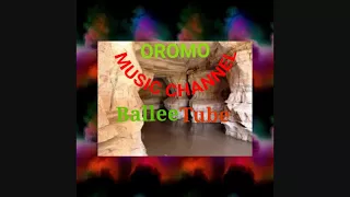 Best Love Song Oromo Sirba Jalala 