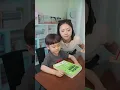 Download Lagu Sigma Girl Education #funny #tiktok #comedy