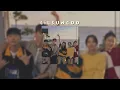 Starlight - taeil (  Twenty-Five Twenty-One ost ) ( sped up )