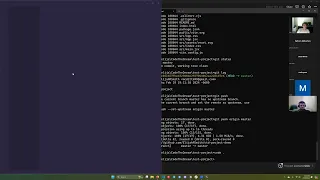 CodeTheDream - 2024 Grackle React js Session