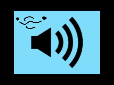 Download MP3 Bruh sound effect