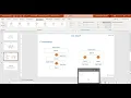 6 OO ABAP - Inheritance Part 2