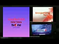 Download Lagu Kompilasi OBB Kabar Petang di tvOne (2007-2023)