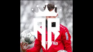 نكتب اسمك في الحيطان Chebabdou5062 New Song 